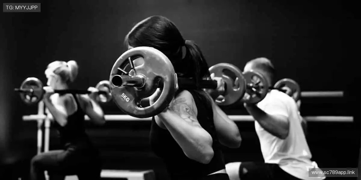 🎯匠心打造,运动装备与时尚完美碰撞!👟